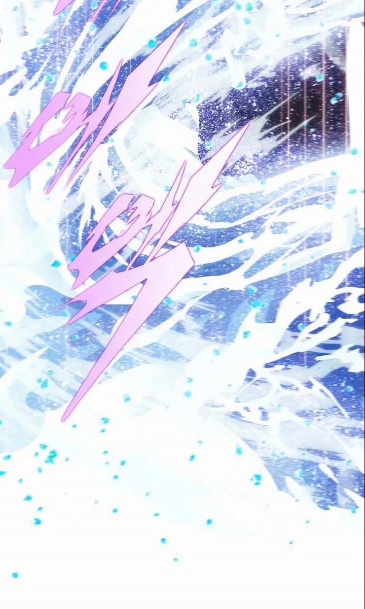 Dungeon Porter Chapter 27 Gambar 73