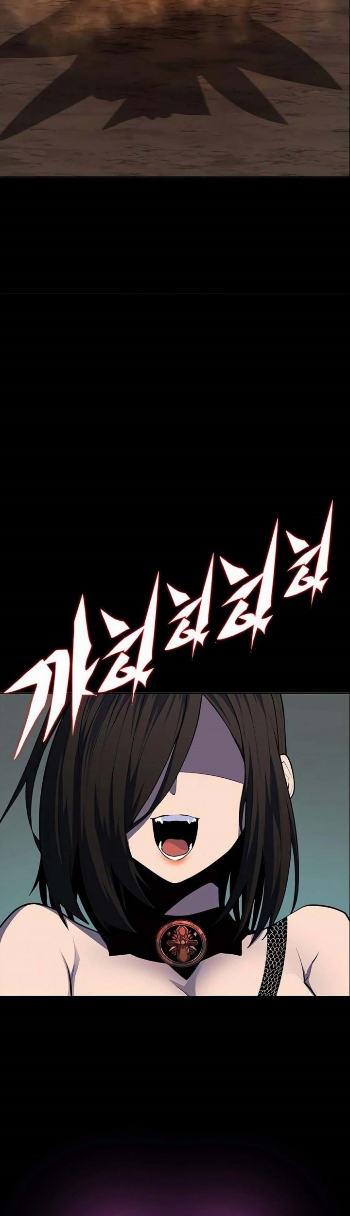 Dungeon Porter Chapter 27 Gambar 76