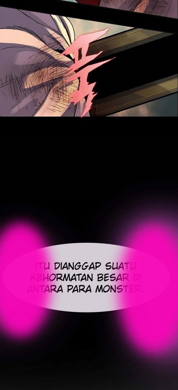 Dungeon Porter Chapter 27 Gambar 78