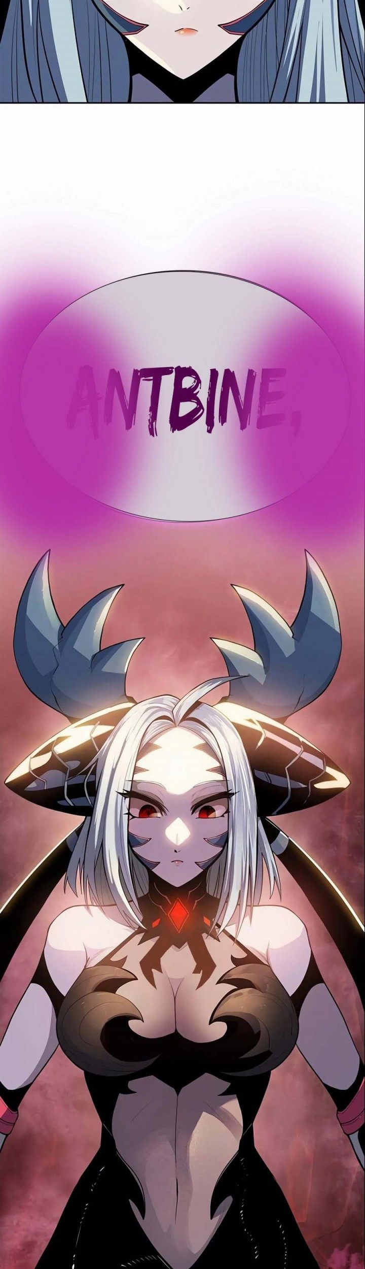 Dungeon Porter Chapter 27 Gambar 80