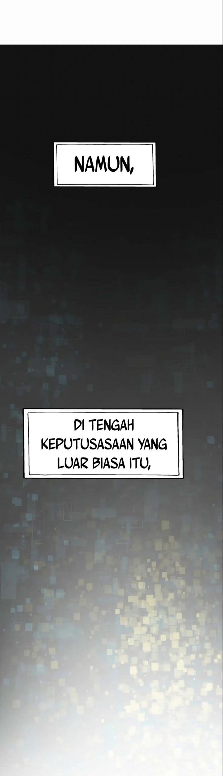 Dungeon Porter Chapter 27 Gambar 82