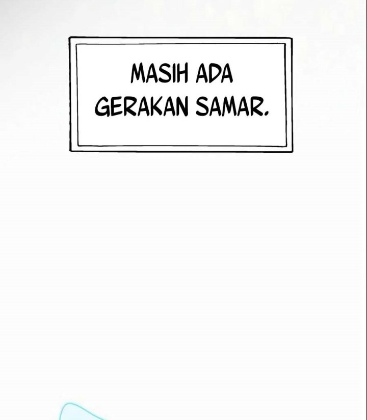 Dungeon Porter Chapter 27 Gambar 83