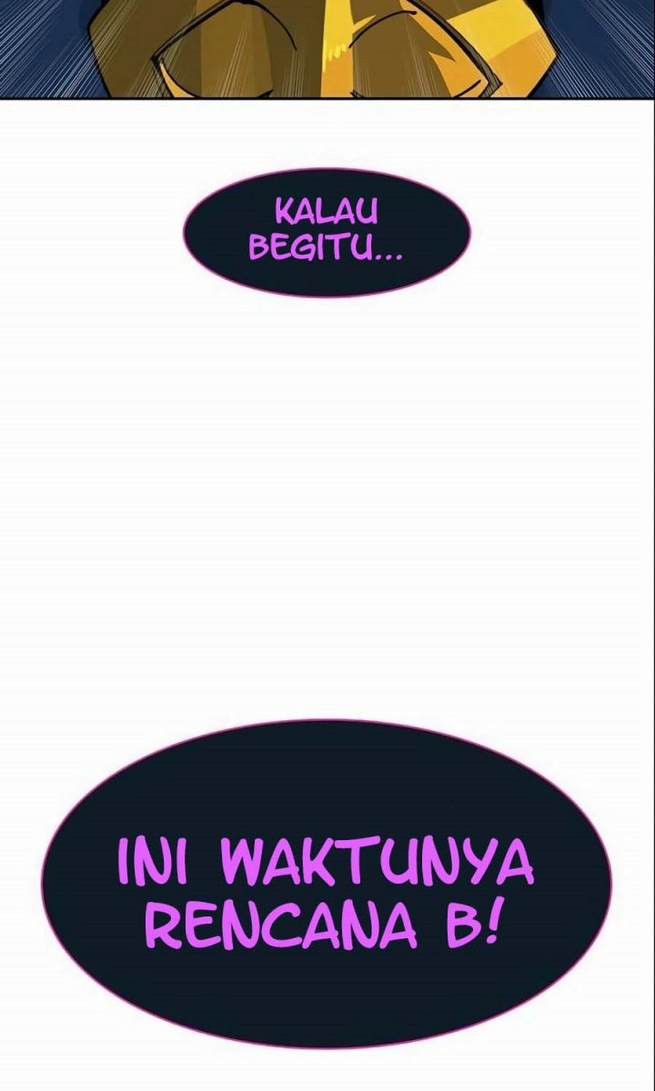 Dungeon Porter Chapter 27 Gambar 88
