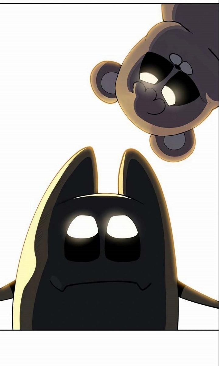 Dungeon Porter Chapter 27 Gambar 93