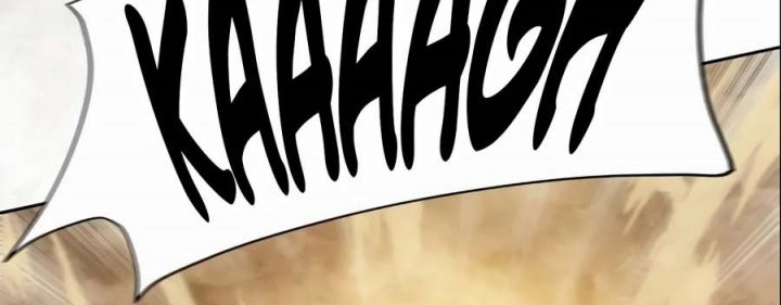 Dungeon Porter Chapter 27 Gambar 5