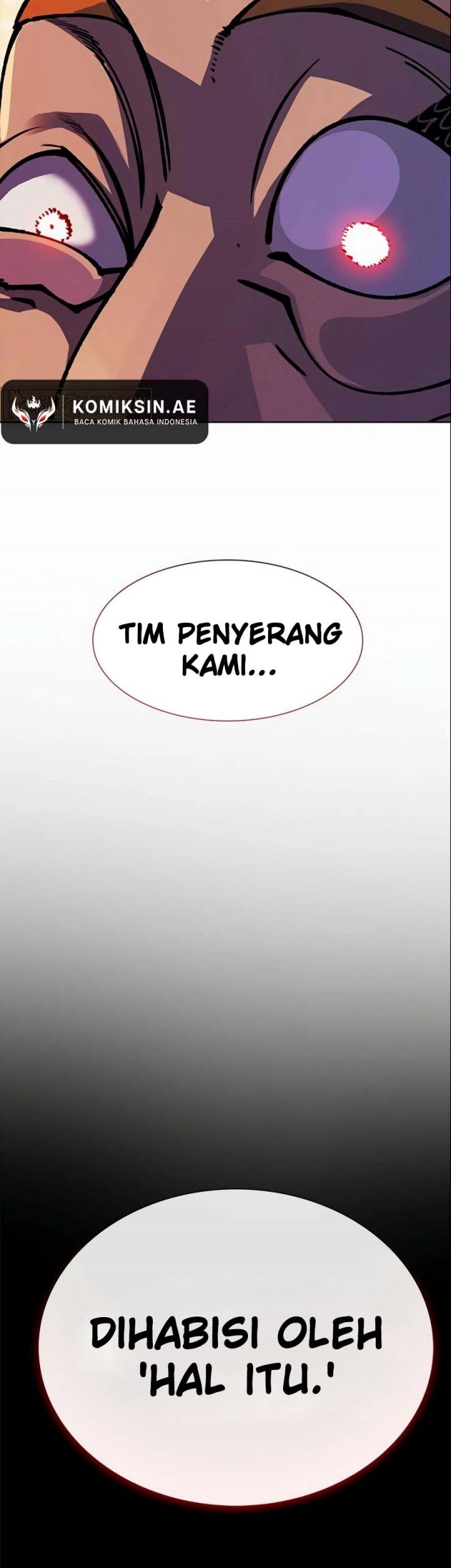 Dungeon Porter Chapter 27 Gambar 9