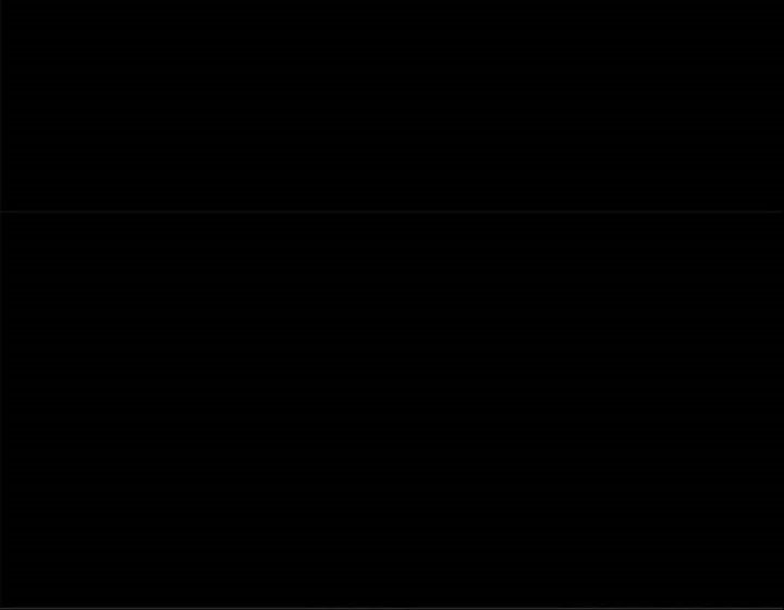 Dungeon Porter Chapter 27 Gambar 10