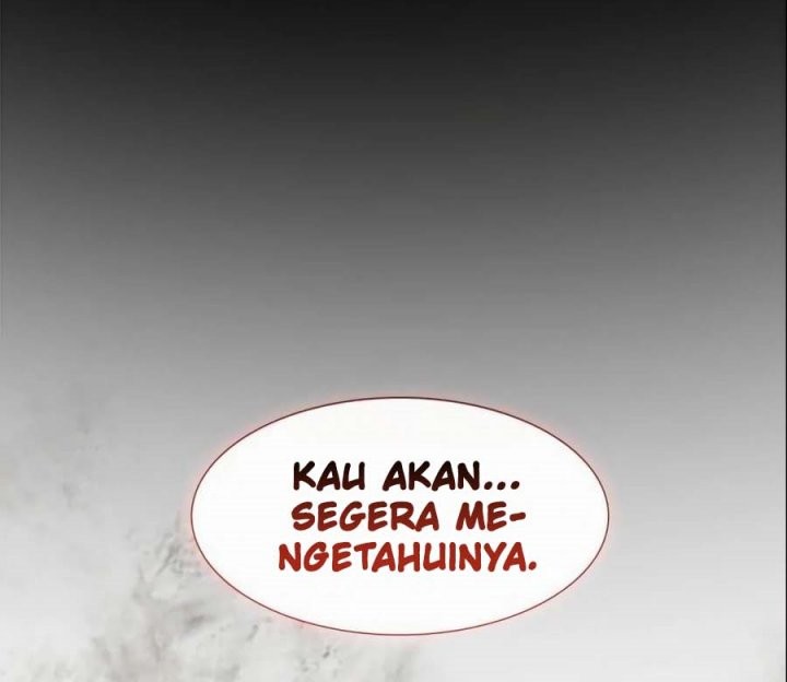 Dungeon Porter Chapter 27 Gambar 20