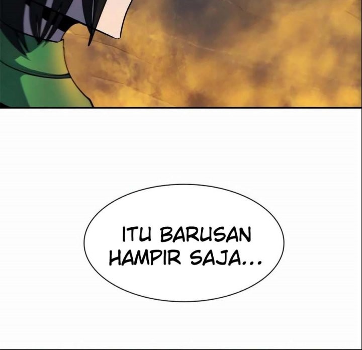 Dungeon Porter Chapter 27 Gambar 25