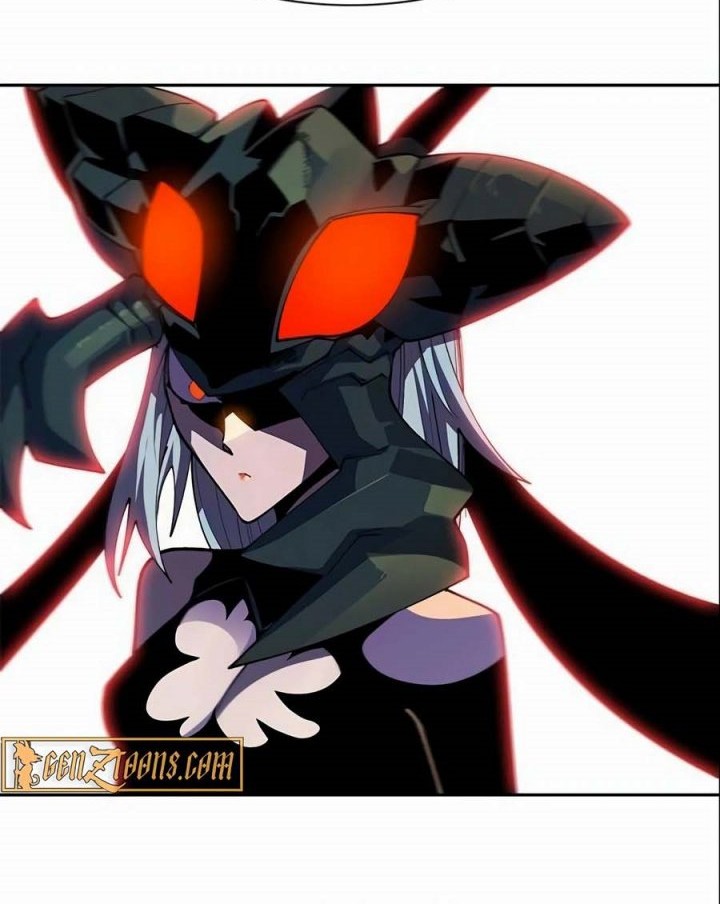 Dungeon Porter Chapter 27 Gambar 29