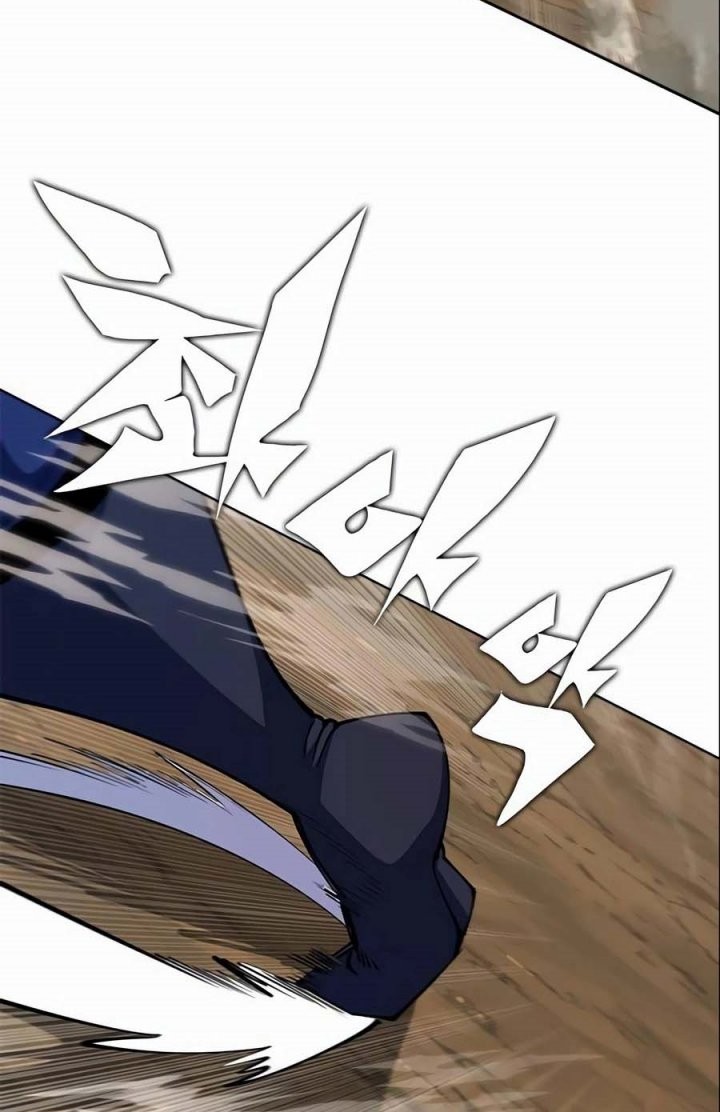 Dungeon Porter Chapter 27 Gambar 44