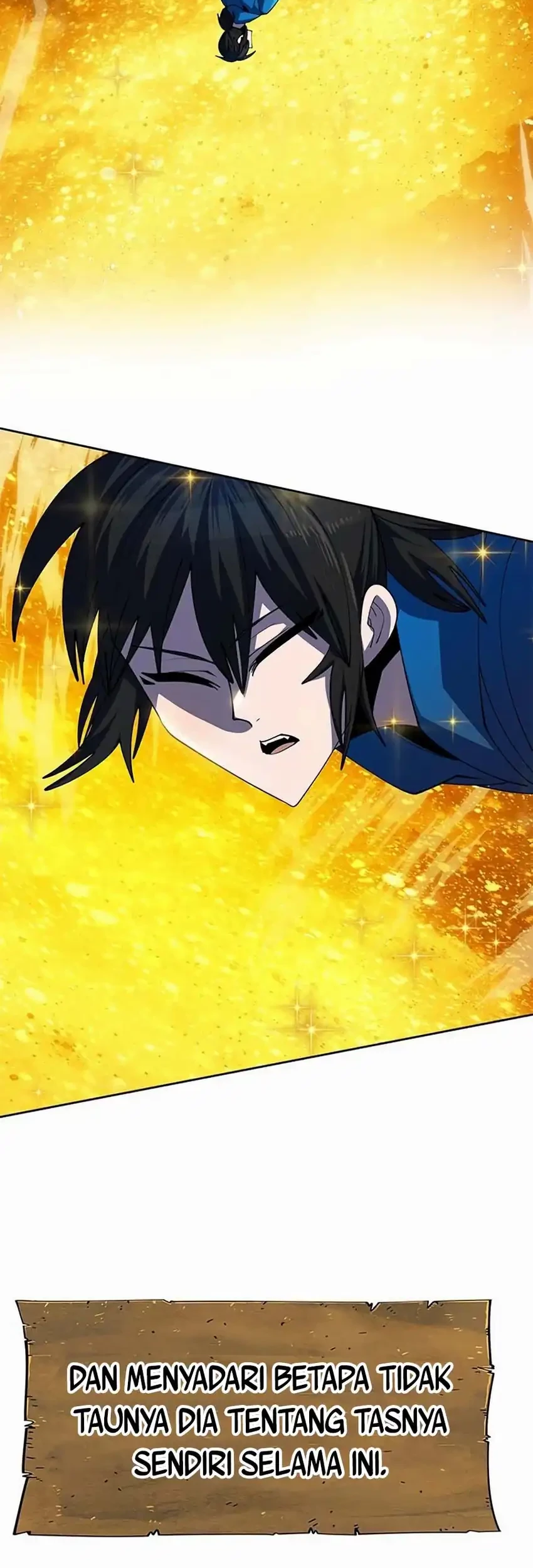 Dungeon Porter Chapter 28 Gambar 59