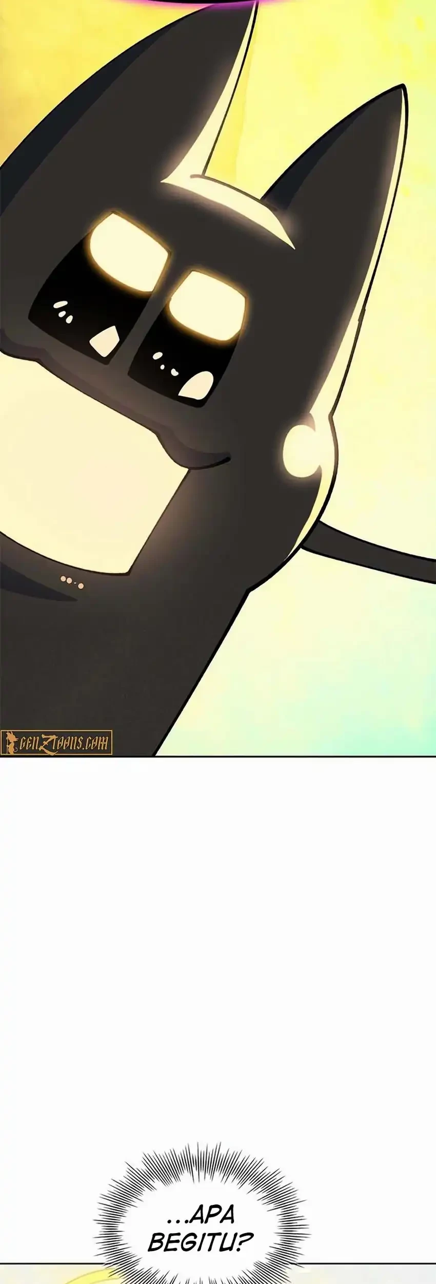 Dungeon Porter Chapter 28 Gambar 68