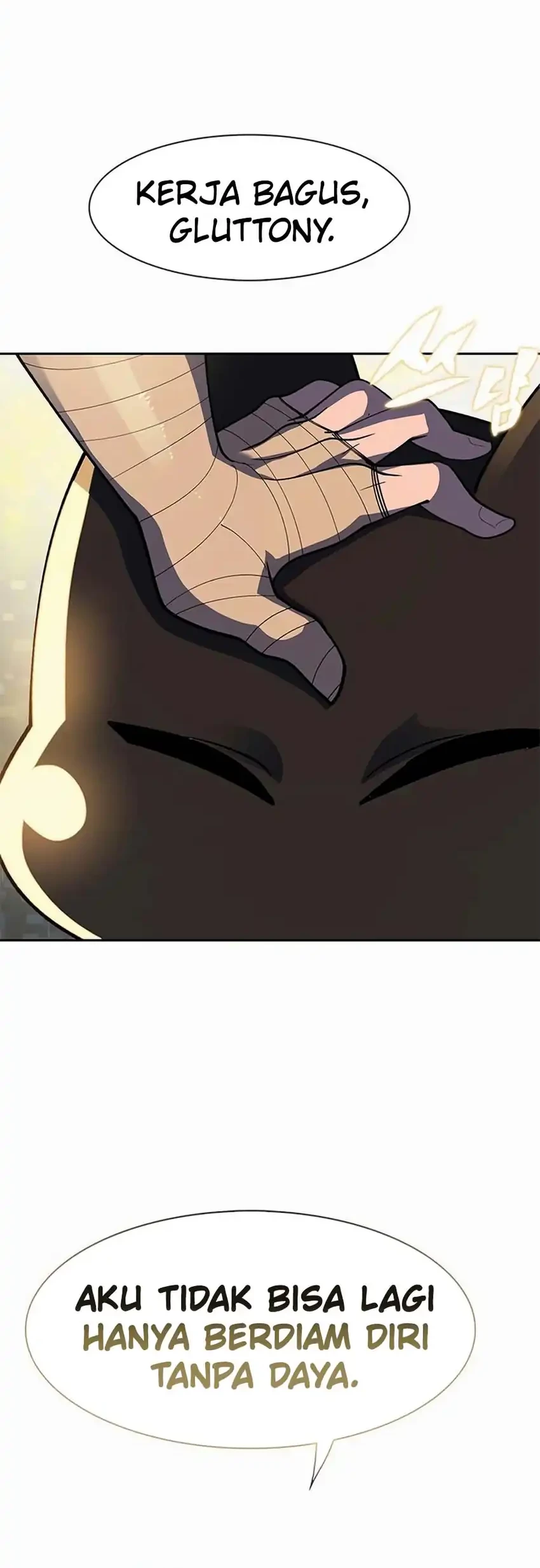 Dungeon Porter Chapter 28 Gambar 71