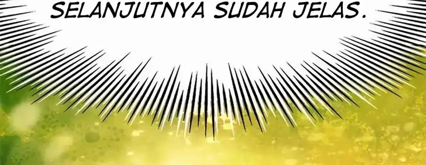 Dungeon Porter Chapter 28 Gambar 77