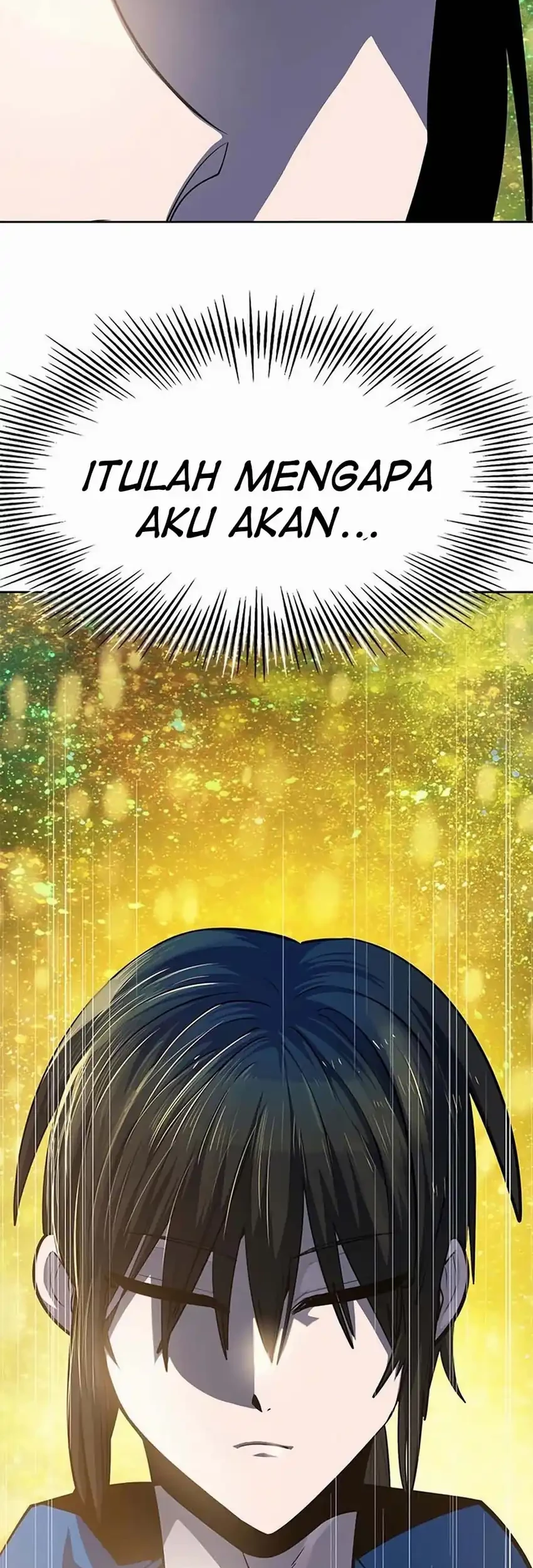 Dungeon Porter Chapter 28 Gambar 79