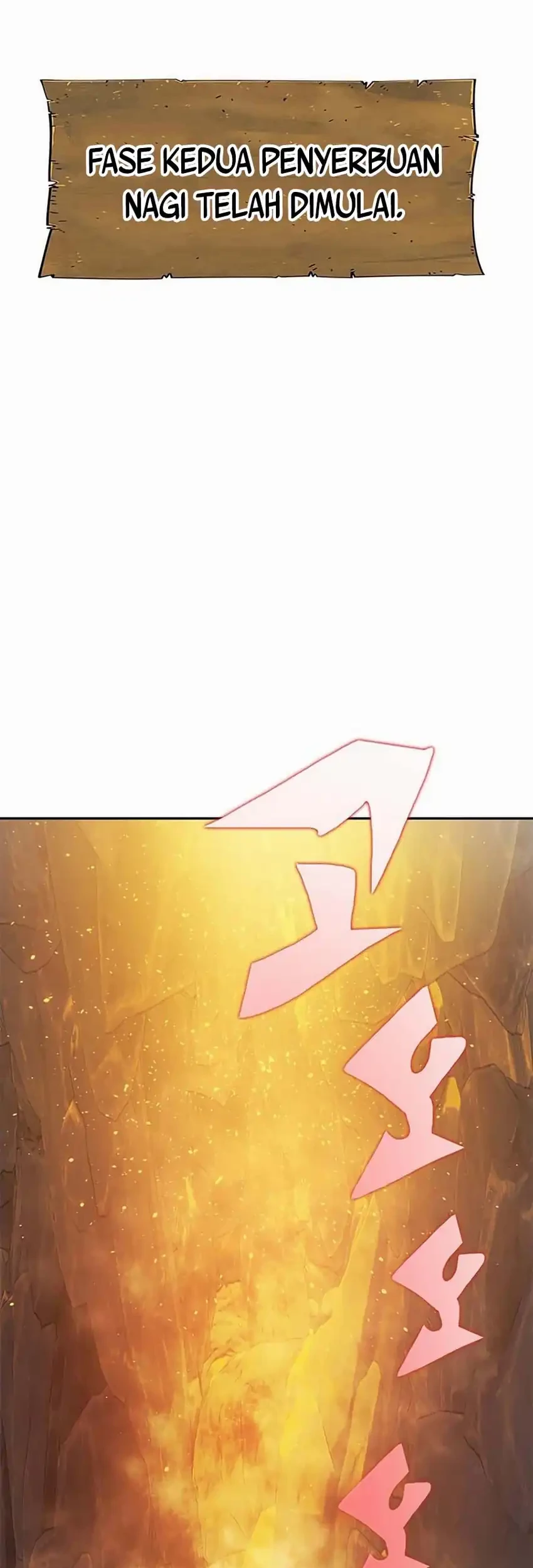 Dungeon Porter Chapter 28 Gambar 84