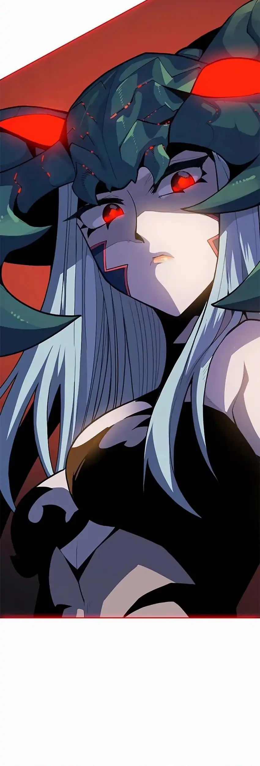 Dungeon Porter Chapter 28 Gambar 94