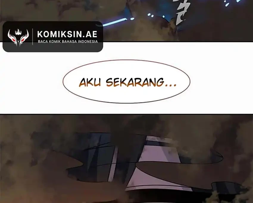 Dungeon Porter Chapter 28 Gambar 11