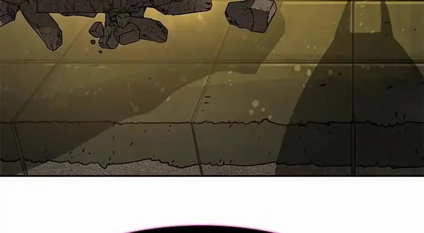 Dungeon Porter Chapter 28 Gambar 23