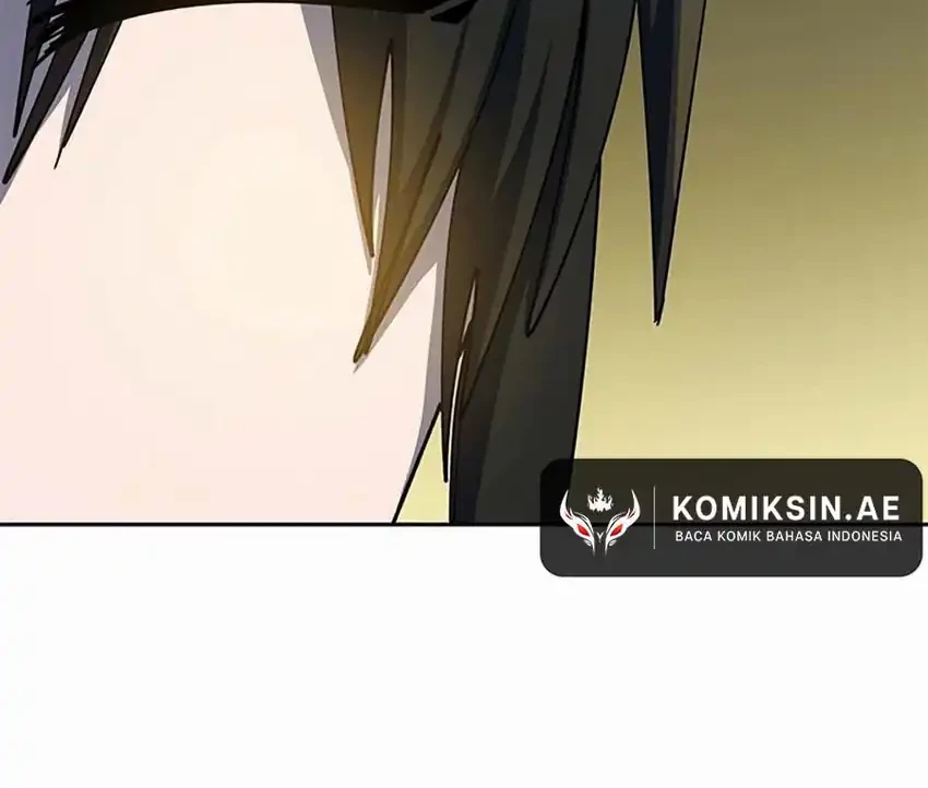 Dungeon Porter Chapter 28 Gambar 45