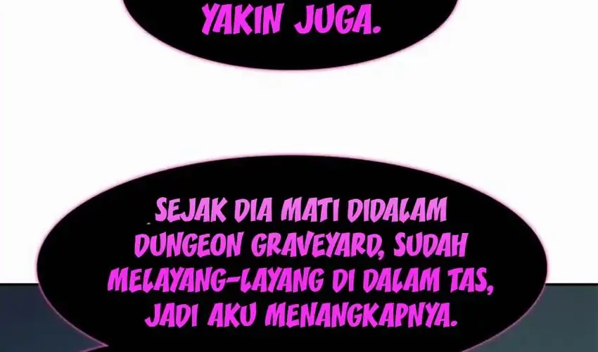 Dungeon Porter Chapter 28 Gambar 51