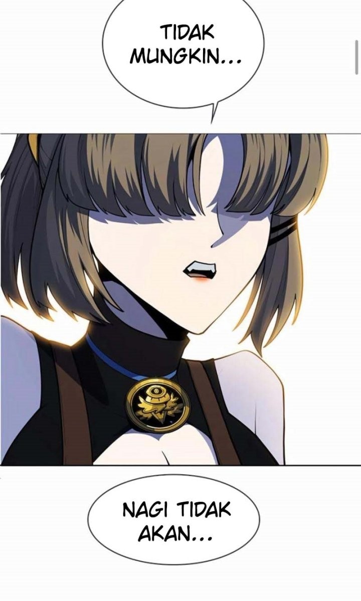 Dungeon Porter Chapter 29 Gambar 59