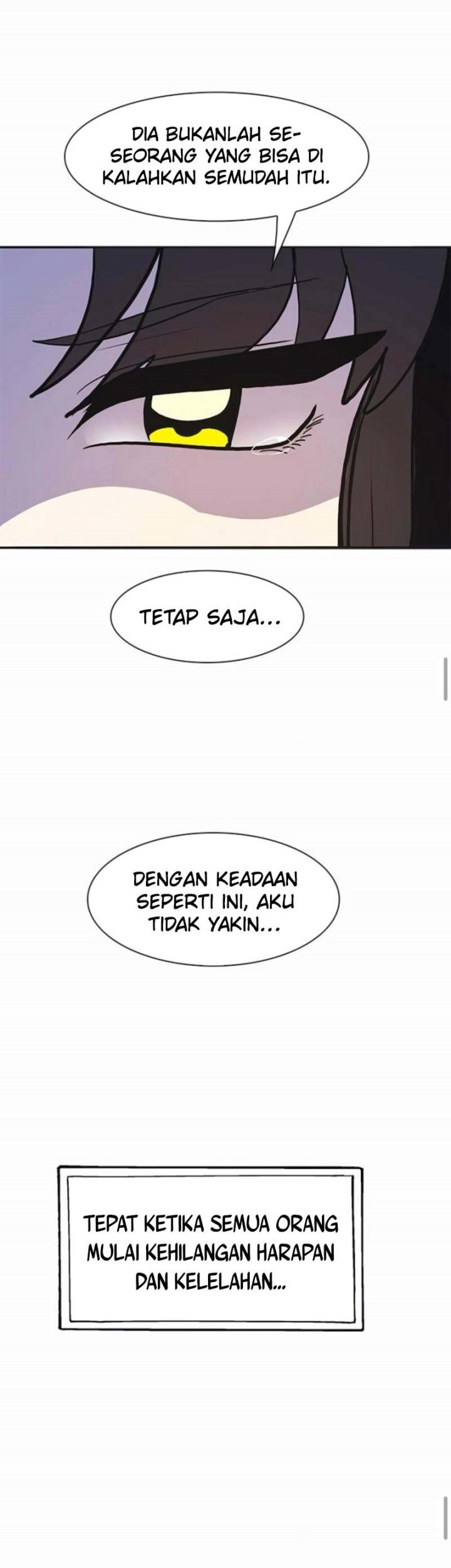 Dungeon Porter Chapter 29 Gambar 60