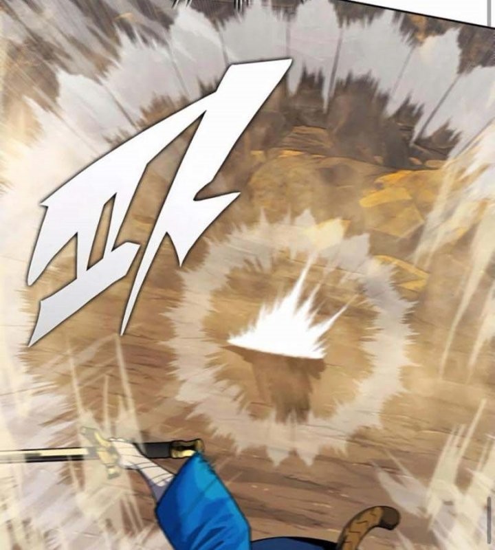 Dungeon Porter Chapter 29 Gambar 74