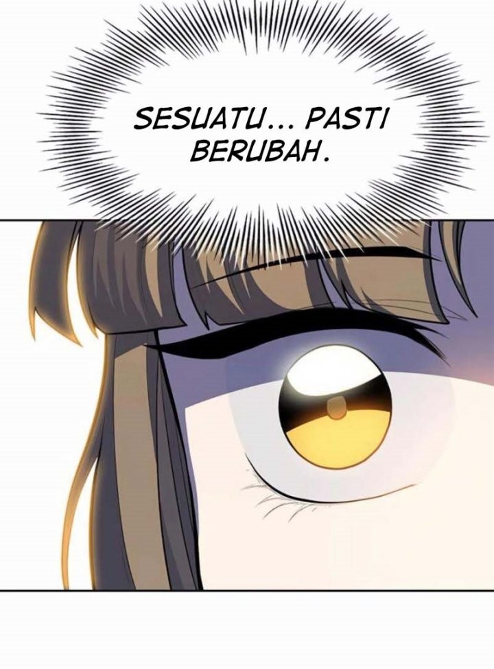 Dungeon Porter Chapter 29 Gambar 79