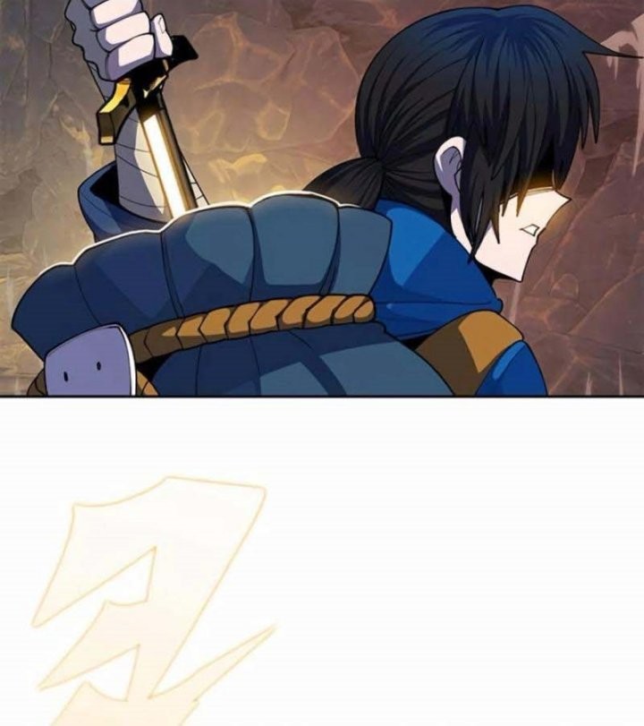 Dungeon Porter Chapter 29 Gambar 89