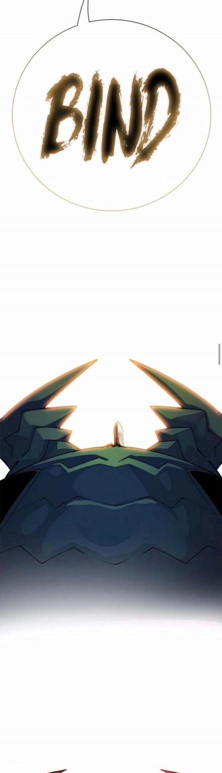 Dungeon Porter Chapter 29 Gambar 91