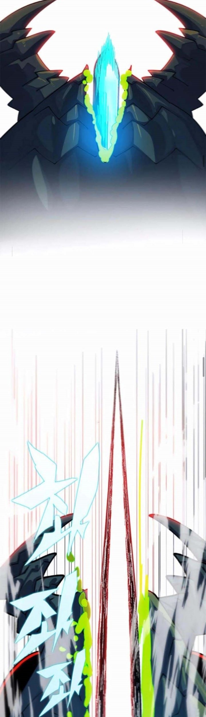 Dungeon Porter Chapter 29 Gambar 92