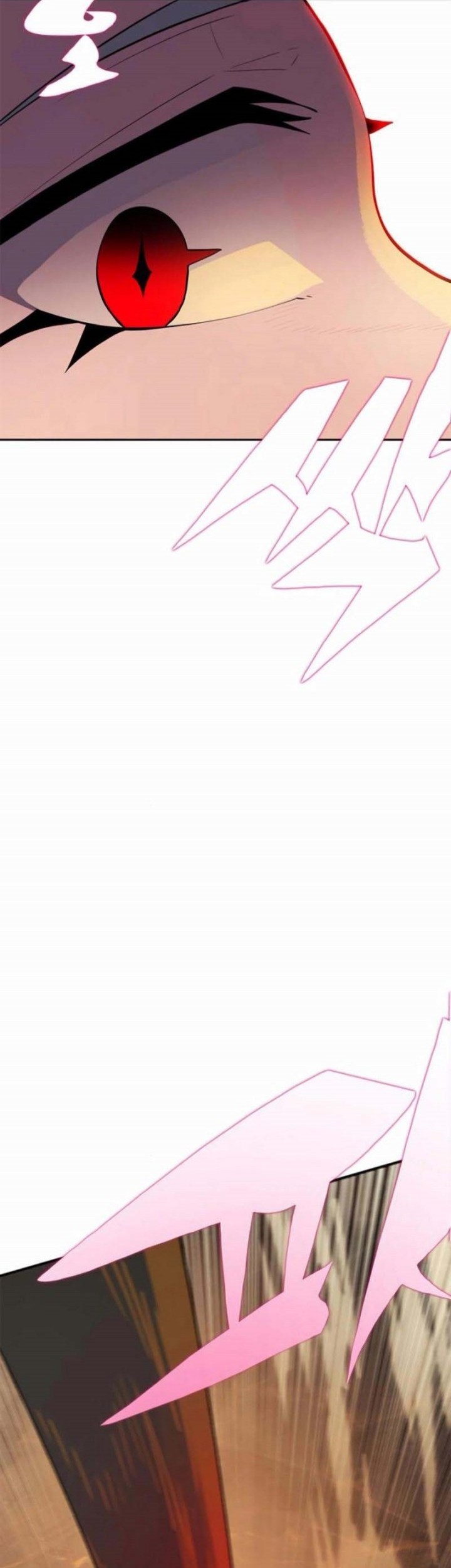 Dungeon Porter Chapter 29 Gambar 7