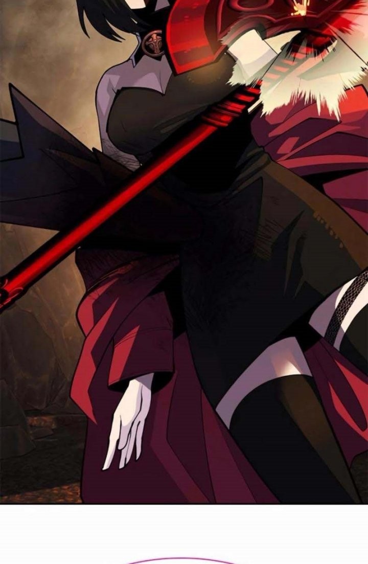 Dungeon Porter Chapter 29 Gambar 10