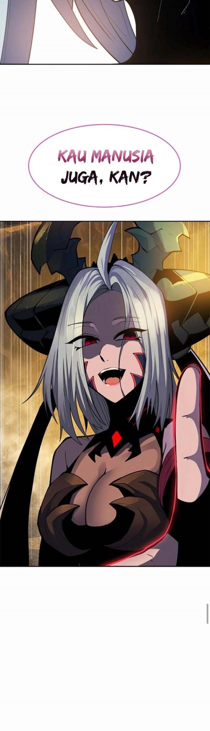 Dungeon Porter Chapter 29 Gambar 12