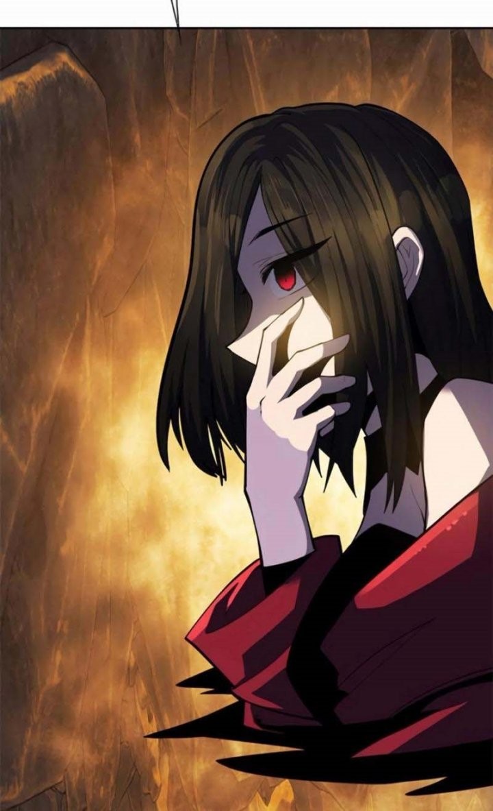 Dungeon Porter Chapter 29 Gambar 15