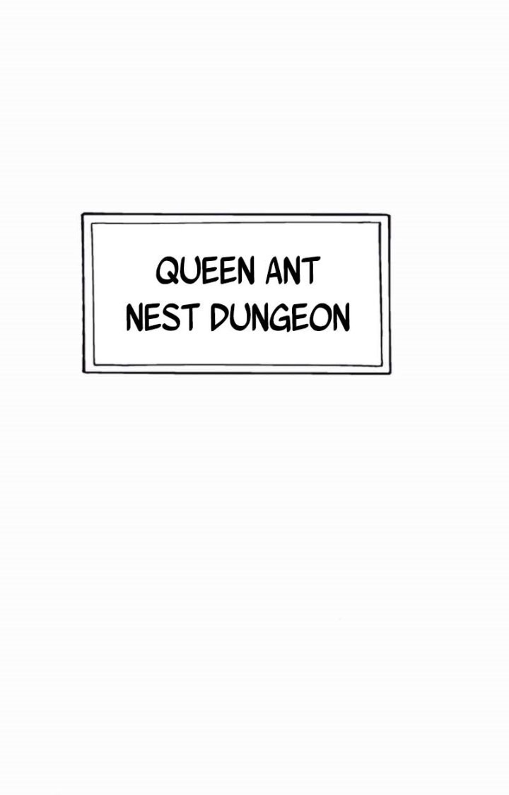 Dungeon Porter Chapter 29 Gambar 20