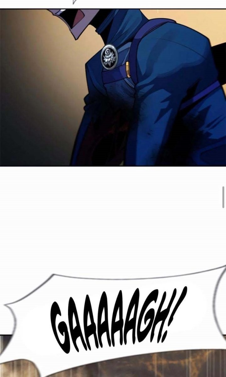Dungeon Porter Chapter 29 Gambar 29