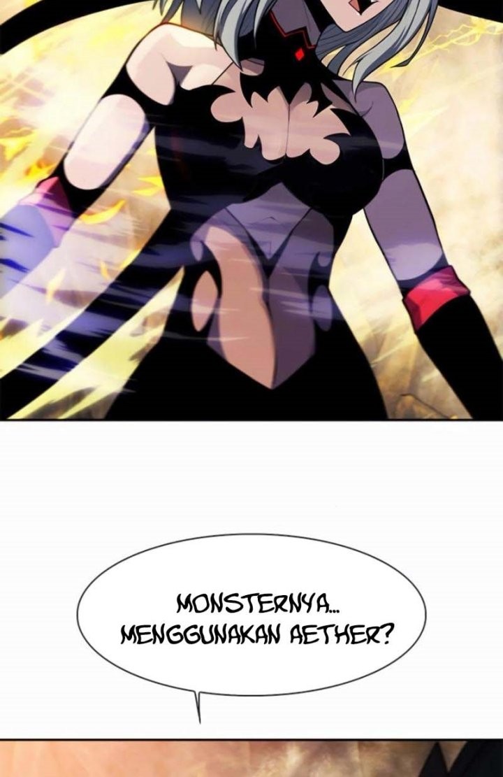 Dungeon Porter Chapter 29 Gambar 34