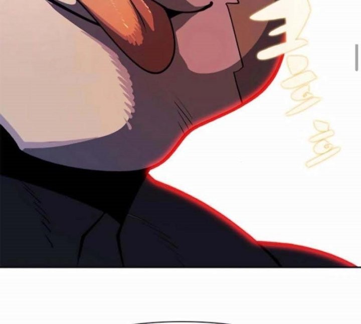 Dungeon Porter Chapter 29 Gambar 44