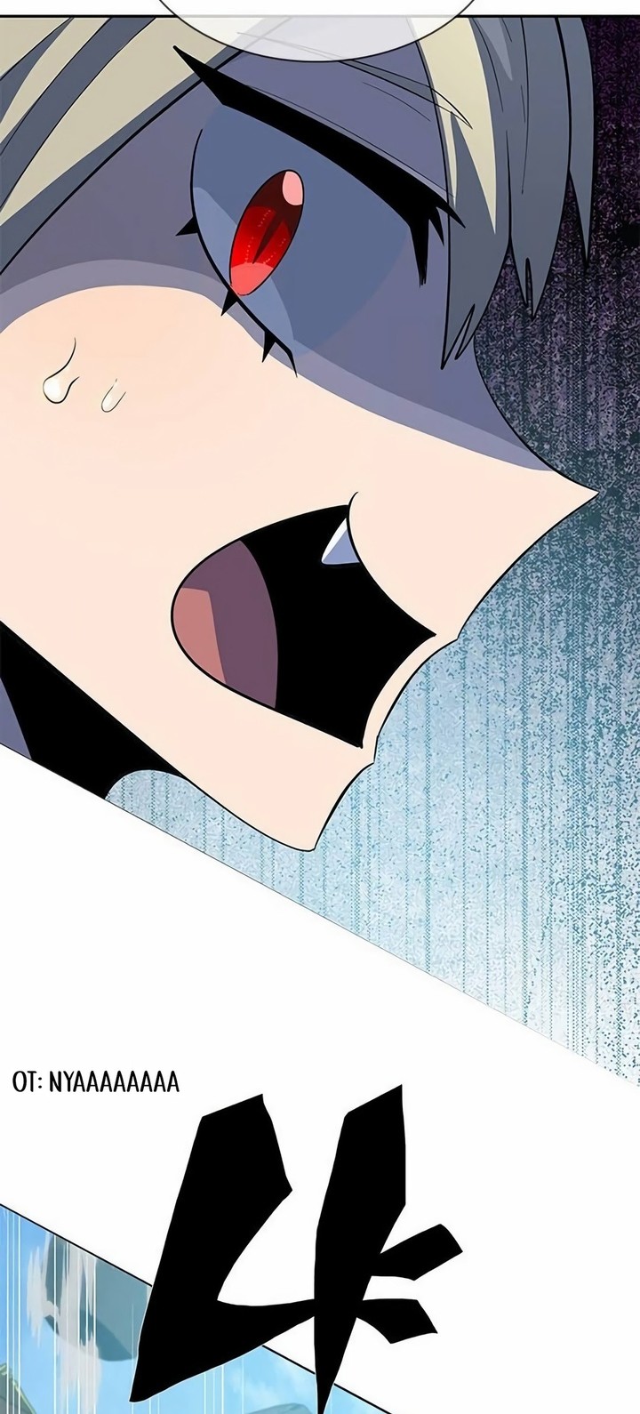 Dungeon Porter Chapter 3 Gambar 39
