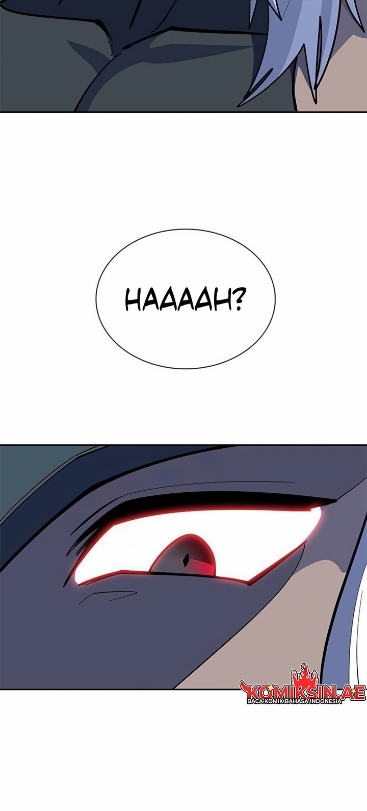 Dungeon Porter Chapter 3 Gambar 143