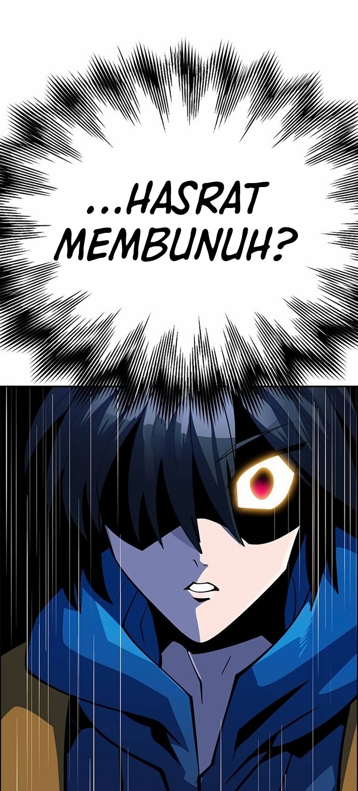 Dungeon Porter Chapter 3 Gambar 145