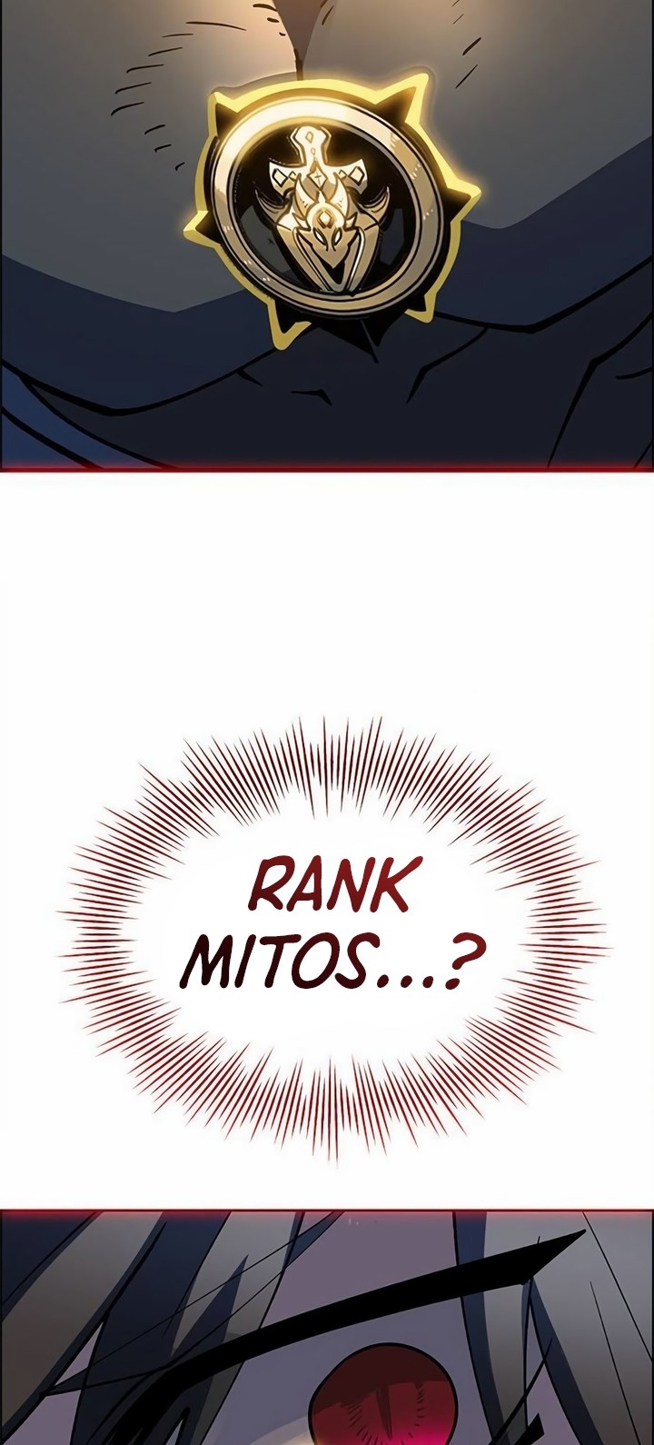 Dungeon Porter Chapter 3 Gambar 151