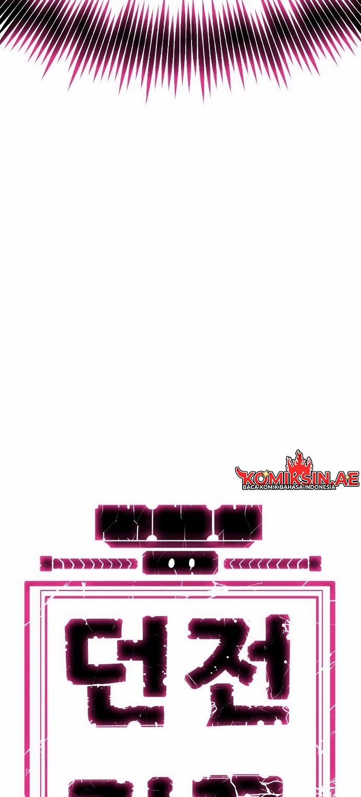 Dungeon Porter Chapter 3 Gambar 159