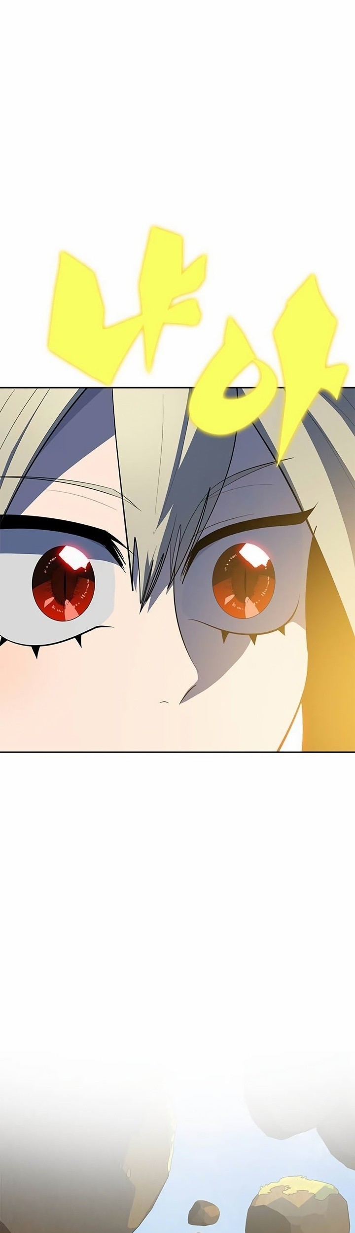 Dungeon Porter Chapter 3 Gambar 16