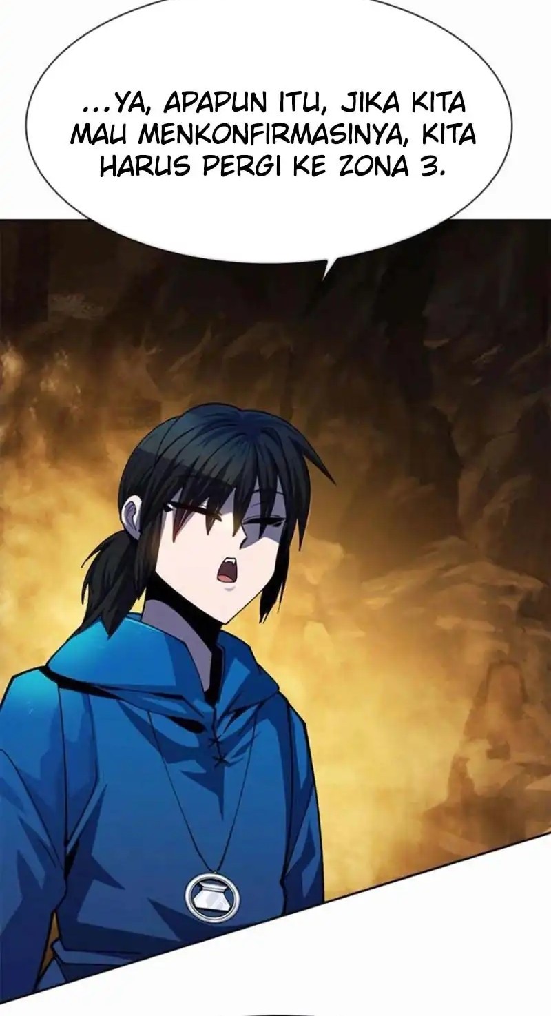 Dungeon Porter Chapter 30 Gambar 39