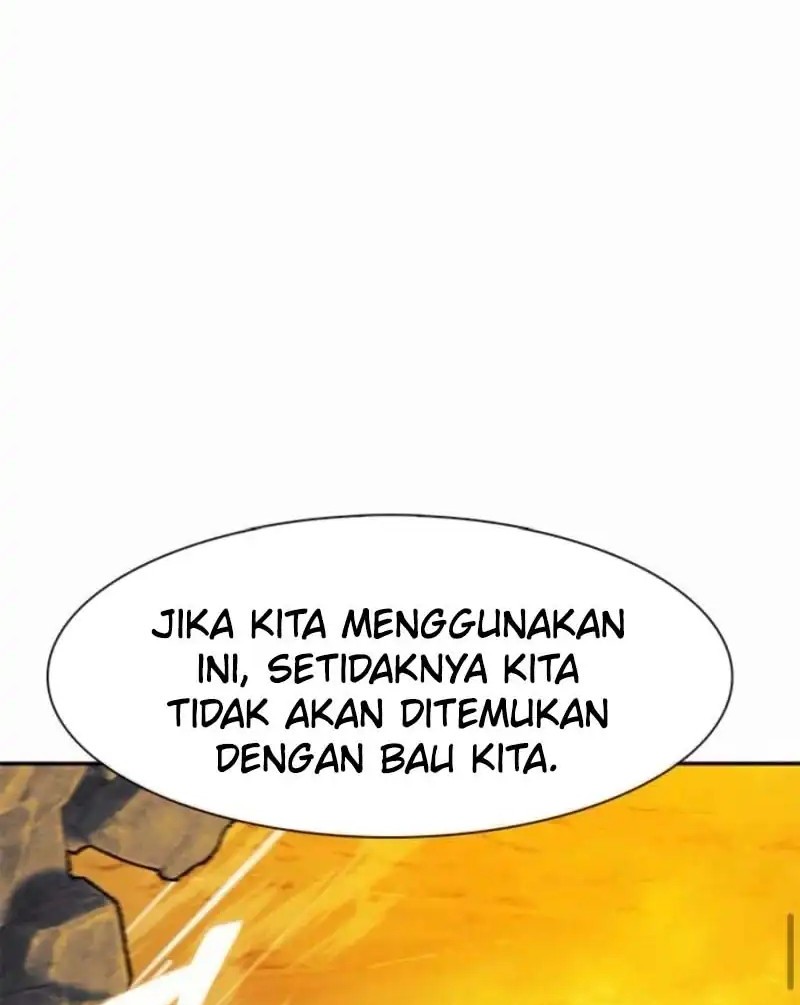 Dungeon Porter Chapter 30 Gambar 42
