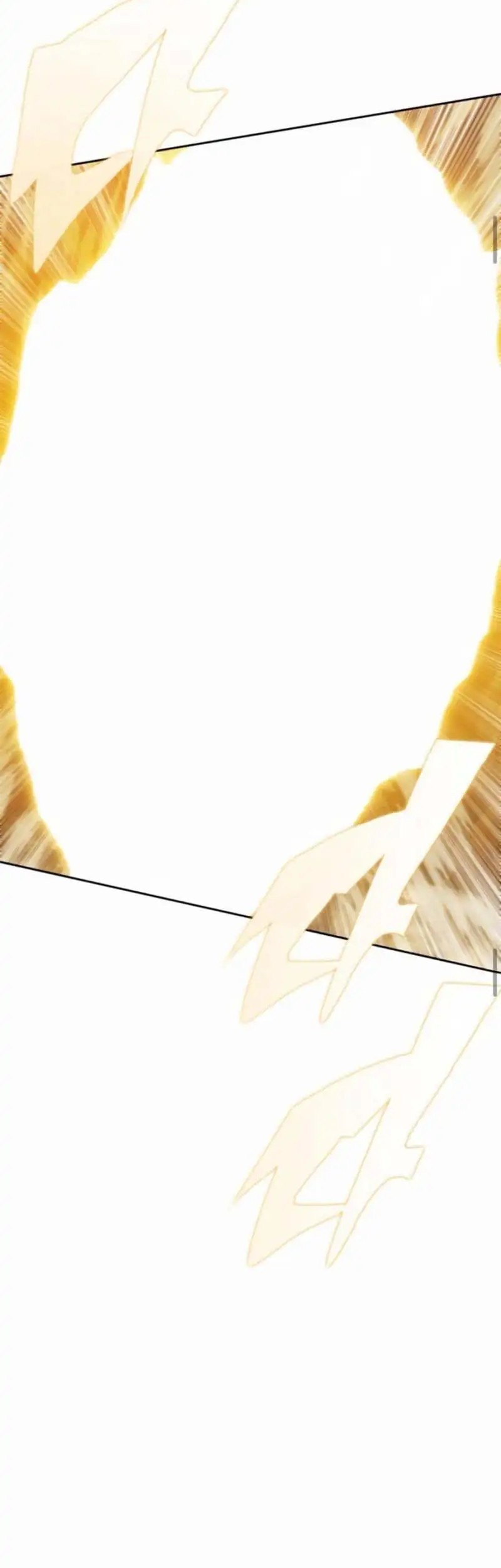 Dungeon Porter Chapter 30 Gambar 49